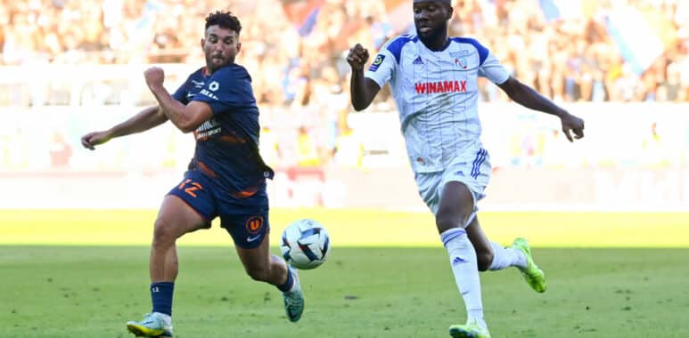 Ferri | AllezPaillade.com