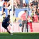 Savanier | AllezPaillade.com