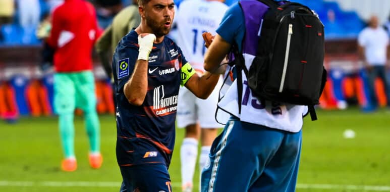 Savanier | AllezPaillade.com