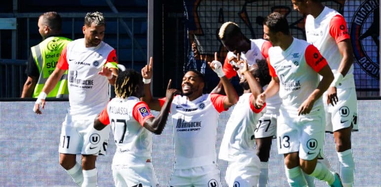 Icon_EDL05338 | AllezPaillade.com