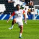 Ferri | AllezPaillade.com