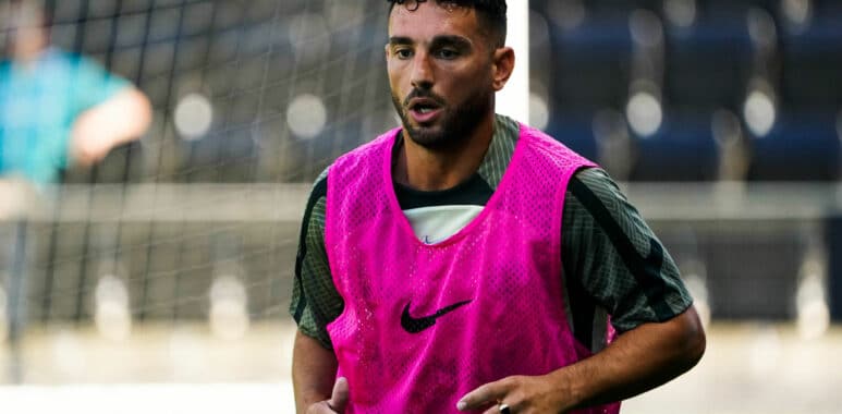 Ferri | AllezPaillade.com