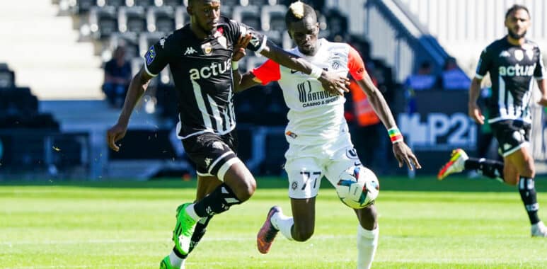 Sacko angers | AllezPaillade.com
