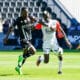 Sacko angers | AllezPaillade.com