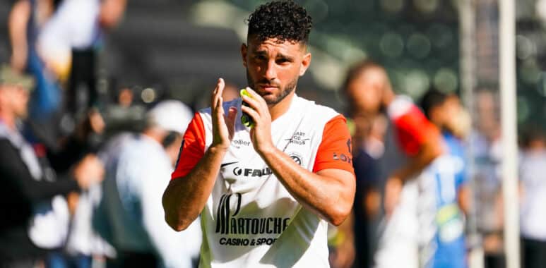Ferri | AllezPaillade.com