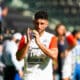 Ferri | AllezPaillade.com