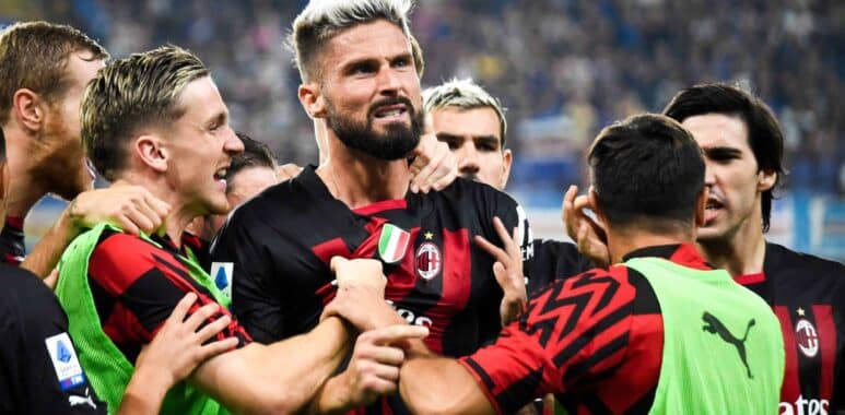 Giroud | AllezPaillade.com