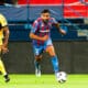 Ali Abdi | AllezPaillade.com