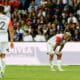 Savanier | AllezPaillade.com