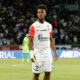 Wahi | AllezPaillade.com