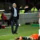 Icon_blo_010512_44_56 | AllezPaillade.com