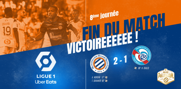 apres-match-mhsc-rcsa-22-23-2 | AllezPaillade.com