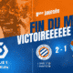 apres-match-mhsc-rcsa-22-23-2 | AllezPaillade.com