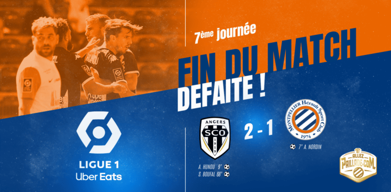 apres-match-sco-mhsc-22-23 | AllezPaillade.com