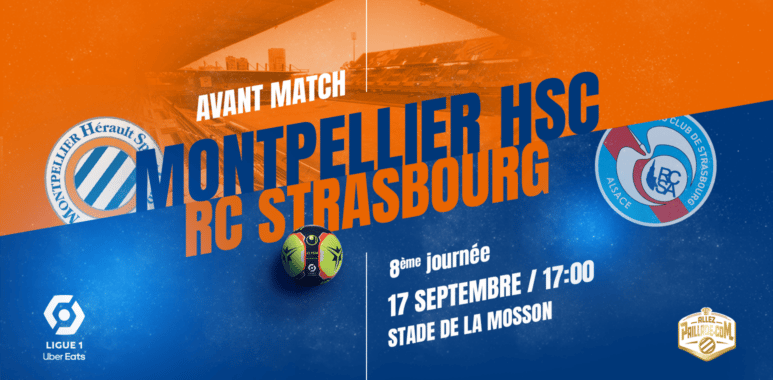 avant-match-mhsc-rcsa-22-23 | AllezPaillade.com