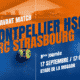 avant-match-mhsc-rcsa-22-23 | AllezPaillade.com