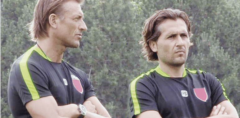 beaumelle renard | AllezPaillade.com