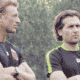 beaumelle renard | AllezPaillade.com