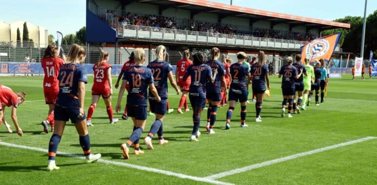dijonfem100 | AllezPaillade.com