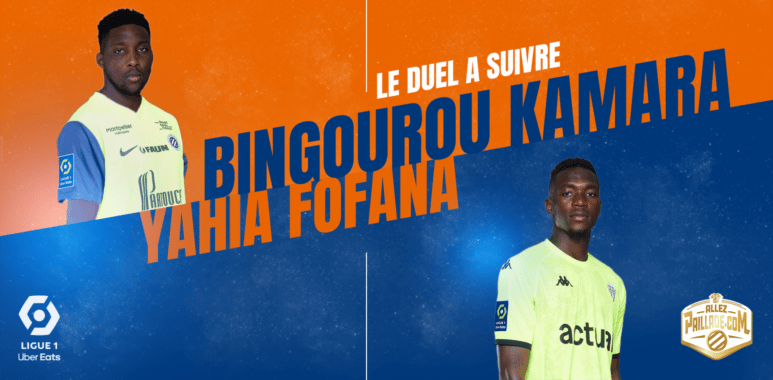 duel-kamara-fofana | AllezPaillade.com