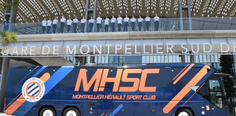 bus mhsc