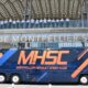 bus mhsc