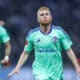 30126236-florent-mollet-jubelt-fuer-schalke-04-1C6b | AllezPaillade.com