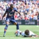 Mavididi | AllezPaillade.com