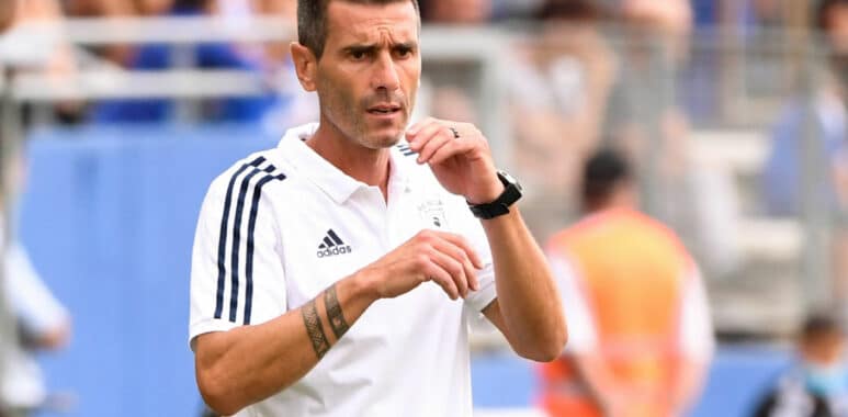 Jeunechamp | AllezPaillade.com