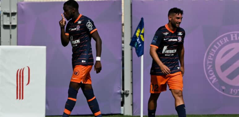 Icon_ADIM_220821_34_56 | AllezPaillade.com