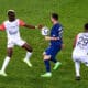 Sacko | AllezPaillade.com