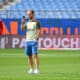 Germain | AllezPaillade.com