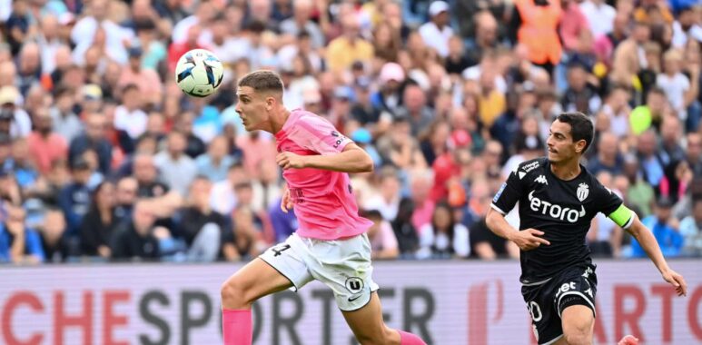Estève | AllezPaillade.com