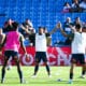 Savanier groupe | AllezPaillade.com