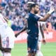 Icon_DSC_7127 | AllezPaillade.com