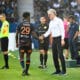 Tchato Blanc | AllezPaillade.com