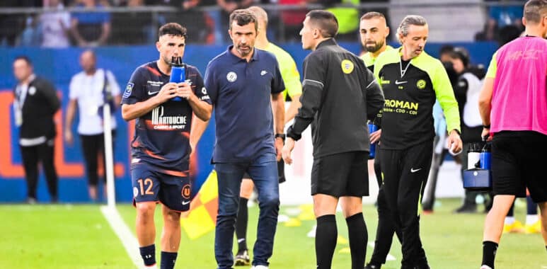 Pitau Ferri | AllezPaillade.com