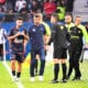 Pitau Ferri | AllezPaillade.com