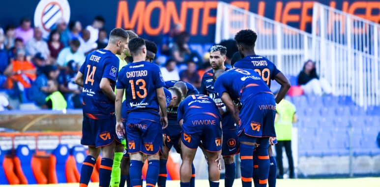 Icon_DSC_8115 | AllezPaillade.com