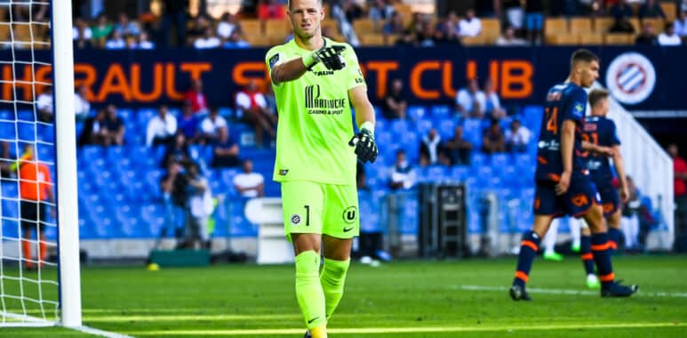 Omlin | AllezPaillade.com