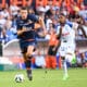 Estève | AllezPaillade.com
