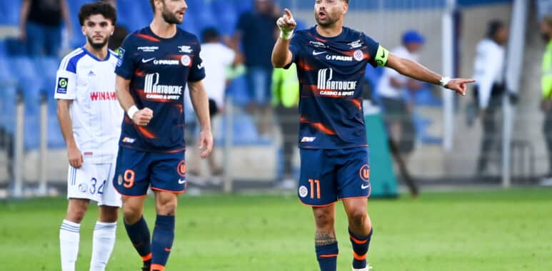 Savanier Germain | AllezPaillade.com