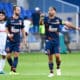Savanier Germain | AllezPaillade.com