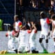 Icon_EDL05339 | AllezPaillade.com