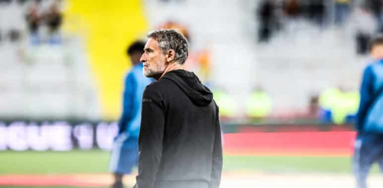 Icon_FID_2955 | AllezPaillade.com