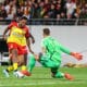 Openda Omlin Lens | AllezPaillade.com