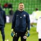 Pionnier | AllezPaillade.com
