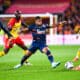 Nordin | AllezPaillade.com