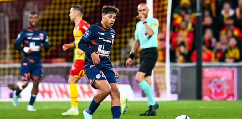 Fayad | AllezPaillade.com
