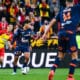 Icon_PL5_3829 | AllezPaillade.com